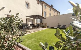 Le Clos De La Jouvence - Gite 4* A 15 Minutes Du Puy Du Fou, 6 Personnes