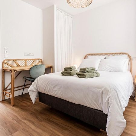 Le Clos De La Jouvence - Gite 4* A 15 Minutes Du Puy Du Fou, 6 Personnes Saint-Laurent-sur-Sèvre Extérieur photo