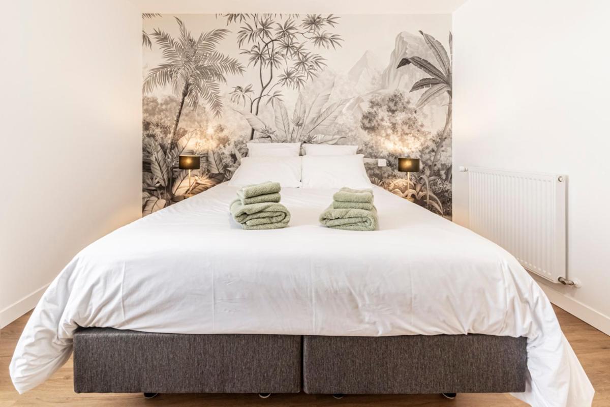 Le Clos De La Jouvence - Gite 4* A 15 Minutes Du Puy Du Fou, 6 Personnes Saint-Laurent-sur-Sèvre Extérieur photo