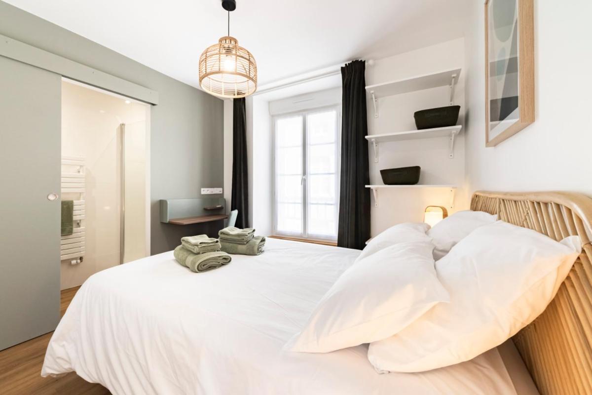Le Clos De La Jouvence - Gite 4* A 15 Minutes Du Puy Du Fou, 6 Personnes Saint-Laurent-sur-Sèvre Extérieur photo