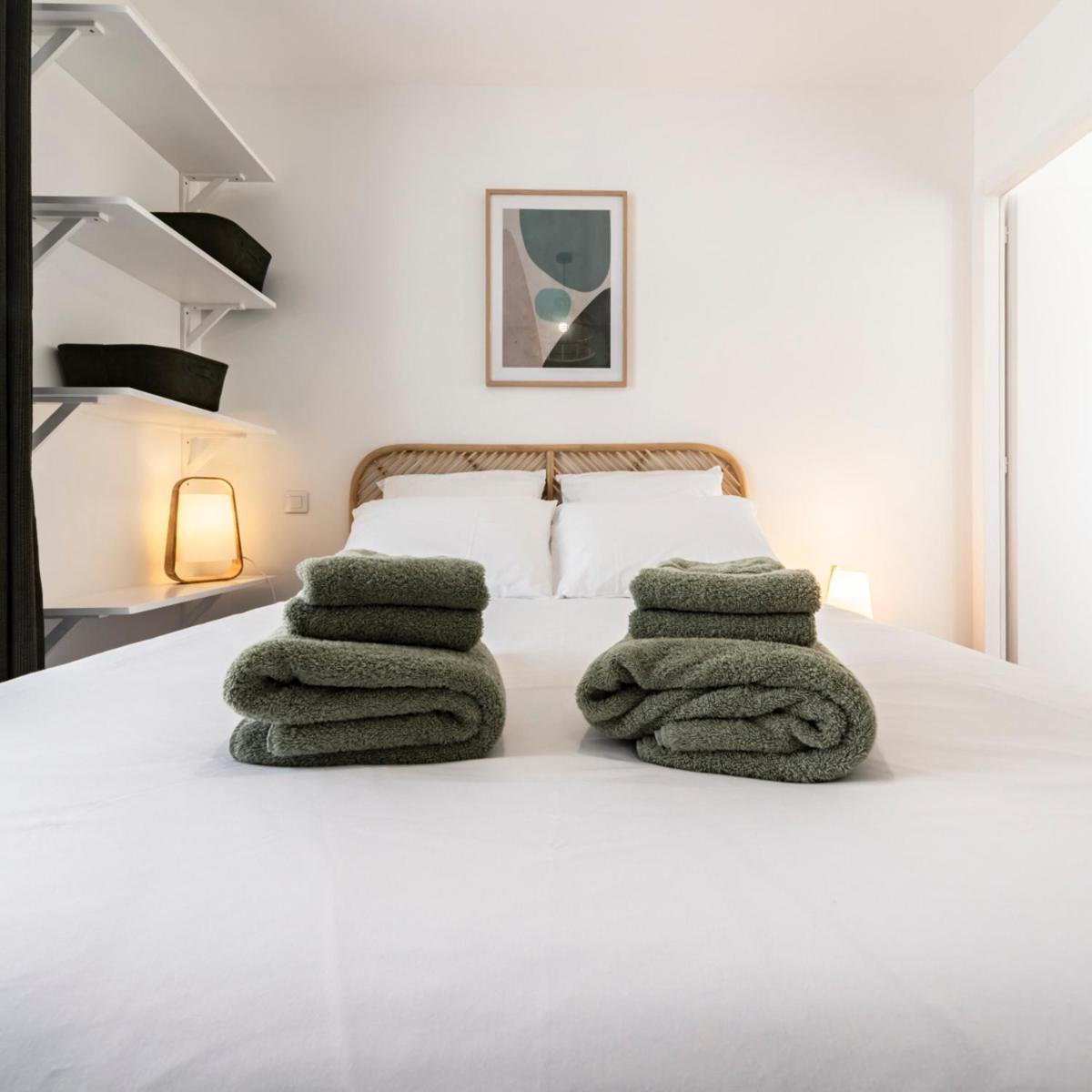 Le Clos De La Jouvence - Gite 4* A 15 Minutes Du Puy Du Fou, 6 Personnes Saint-Laurent-sur-Sèvre Extérieur photo
