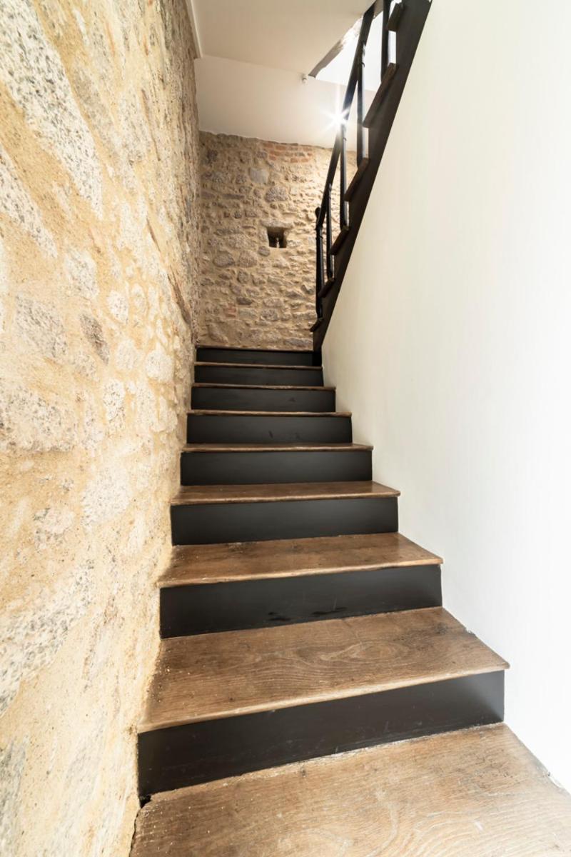 Le Clos De La Jouvence - Gite 4* A 15 Minutes Du Puy Du Fou, 6 Personnes Saint-Laurent-sur-Sèvre Extérieur photo